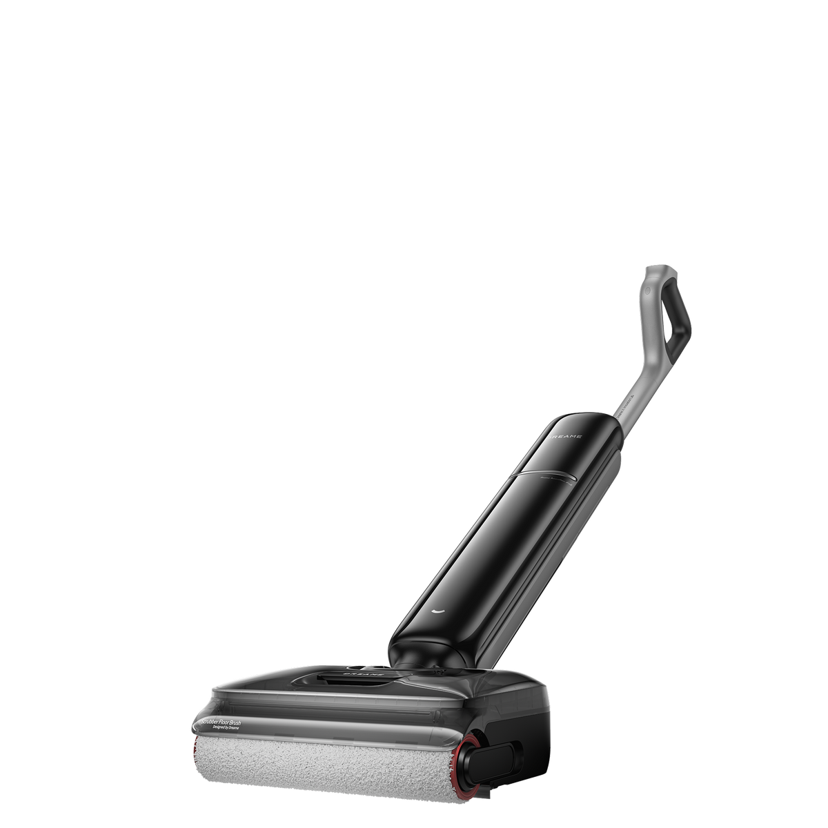 Aspirateur Laveur T12 Pro | Dreame France