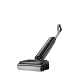 Aspirateur Laveur T12 Pro | Dreame France