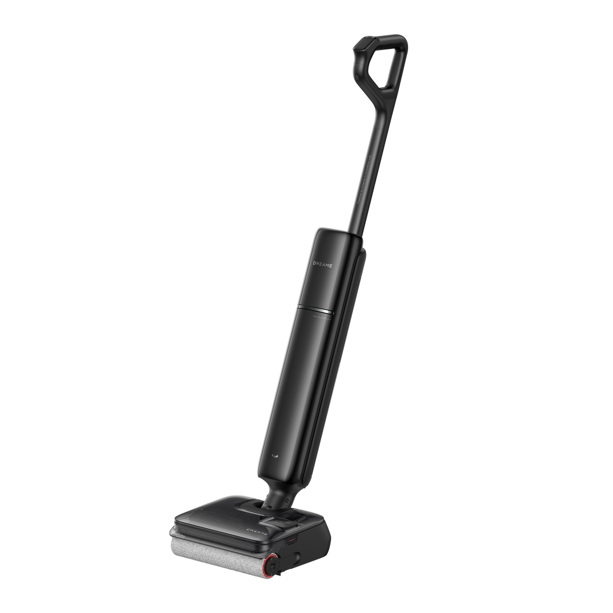 Aspirateur Laveur Dreame T14 Pro