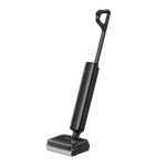 Aspirateur Laveur Dreame T14 Pro