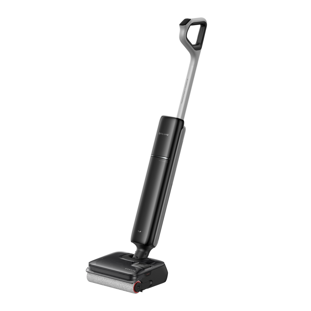 Aspirateur Laveur Dreame T14 Pro-A