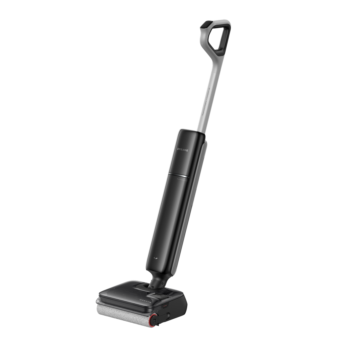 Aspirateur Laveur Dreame T14 Pro-A