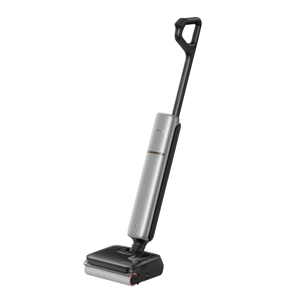 Aspirateur Laveur Dreame T15 Pro Heat