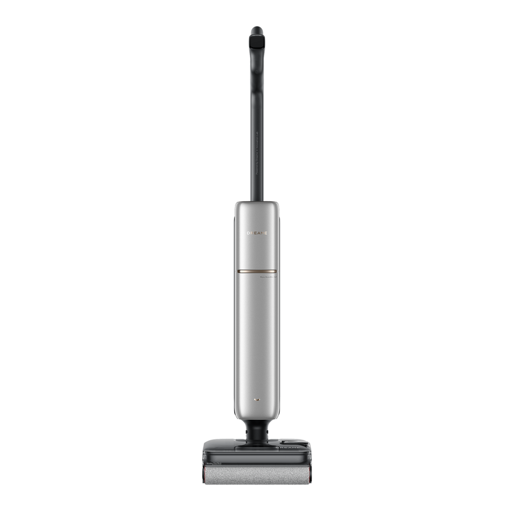 Aspirateur Laveur Dreame T15 Pro Heat