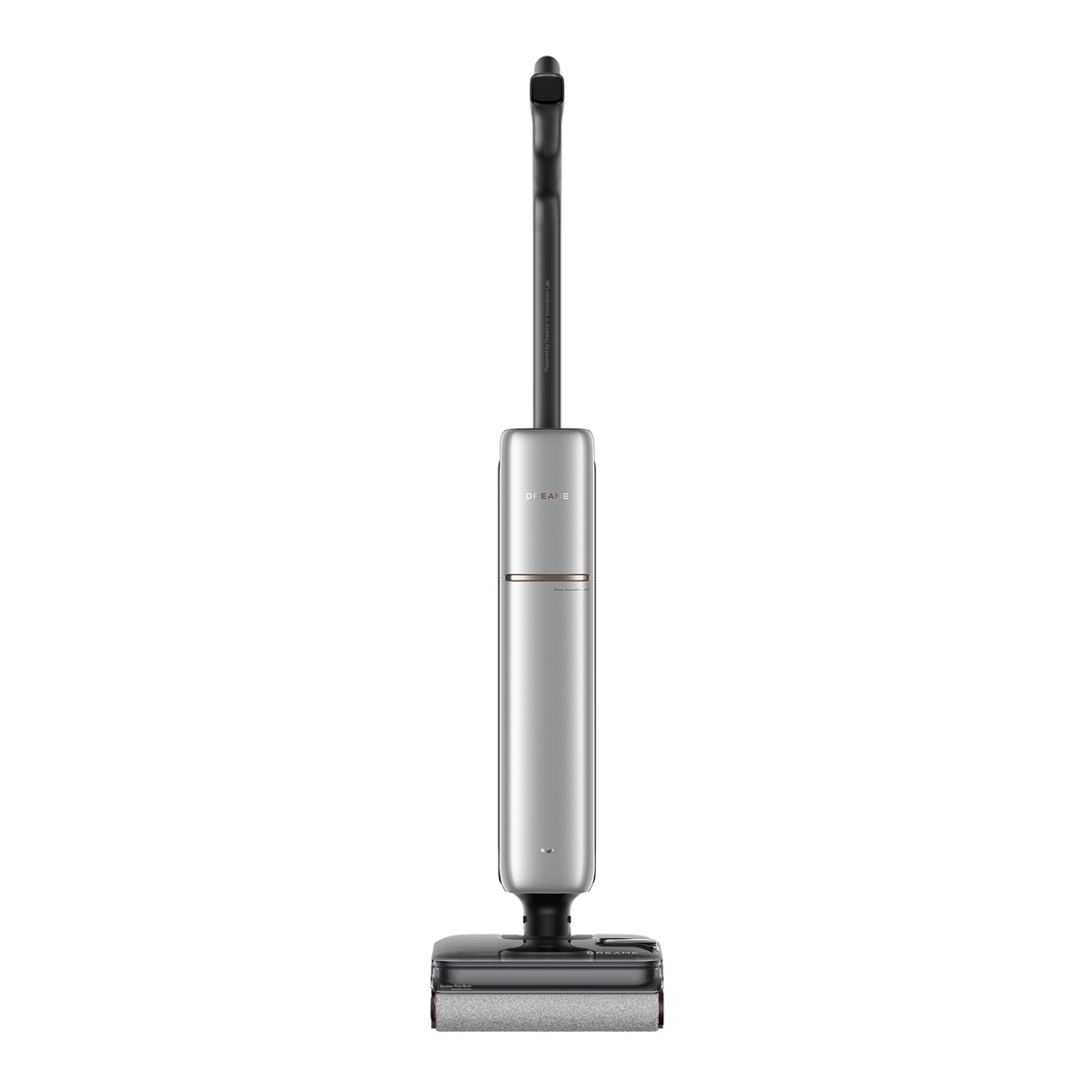 Aspirateur Laveur Dreame T15 Pro Heat