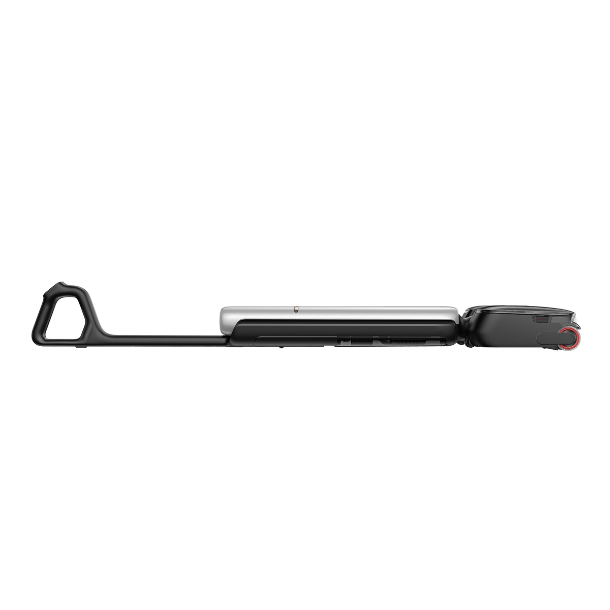 Aspirateur Laveur Dreame T15 Pro Heat