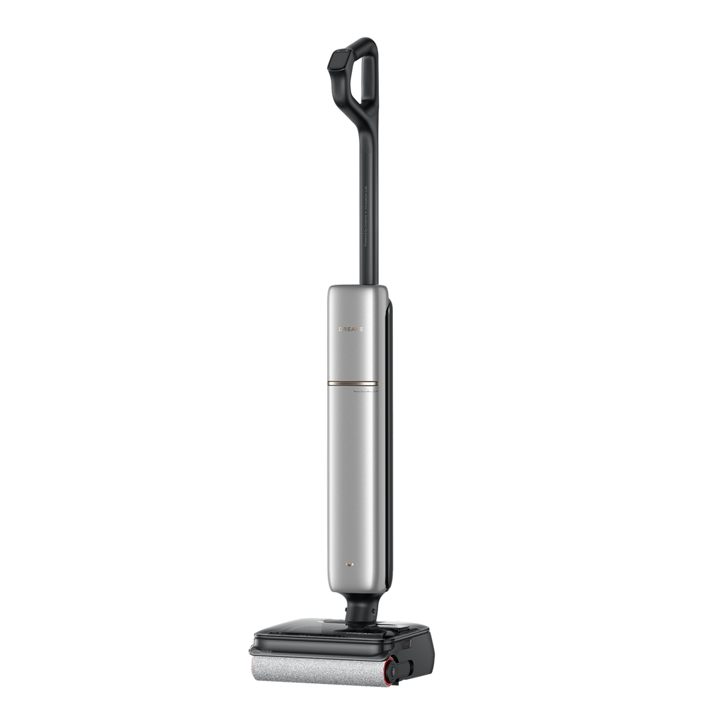 Aspirateur Laveur Dreame T15 Pro Heat