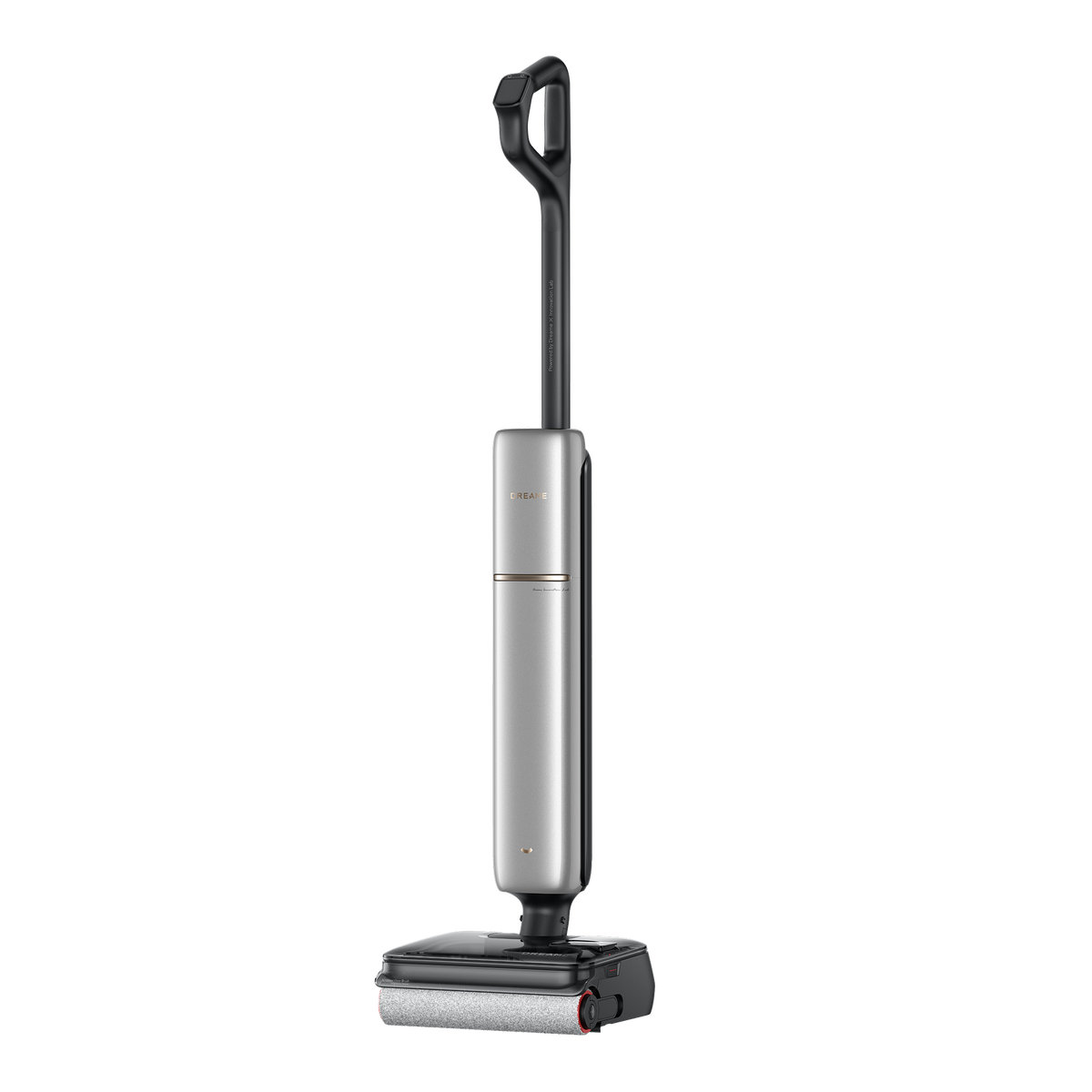 Aspirateur Laveur Dreame T15 Pro Heat