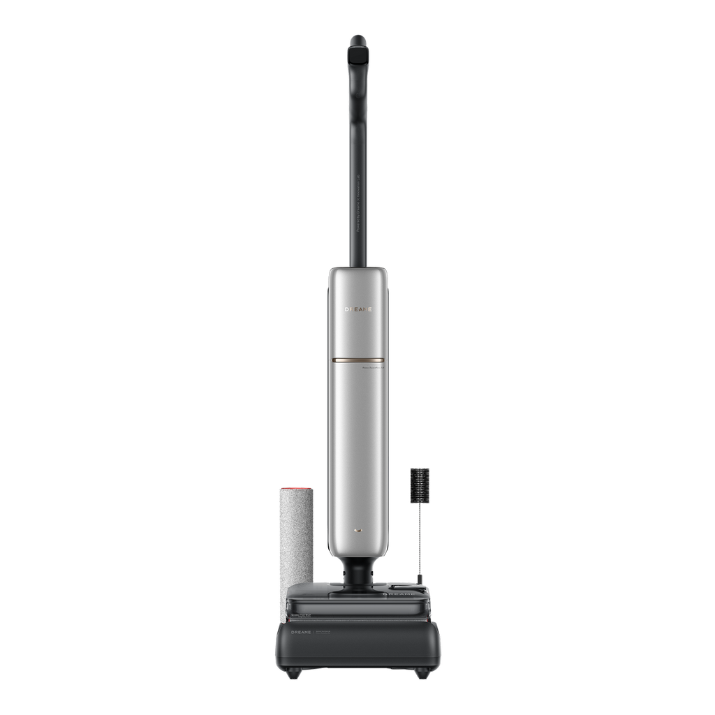 Aspirateur Laveur Dreame T15 Pro Heat