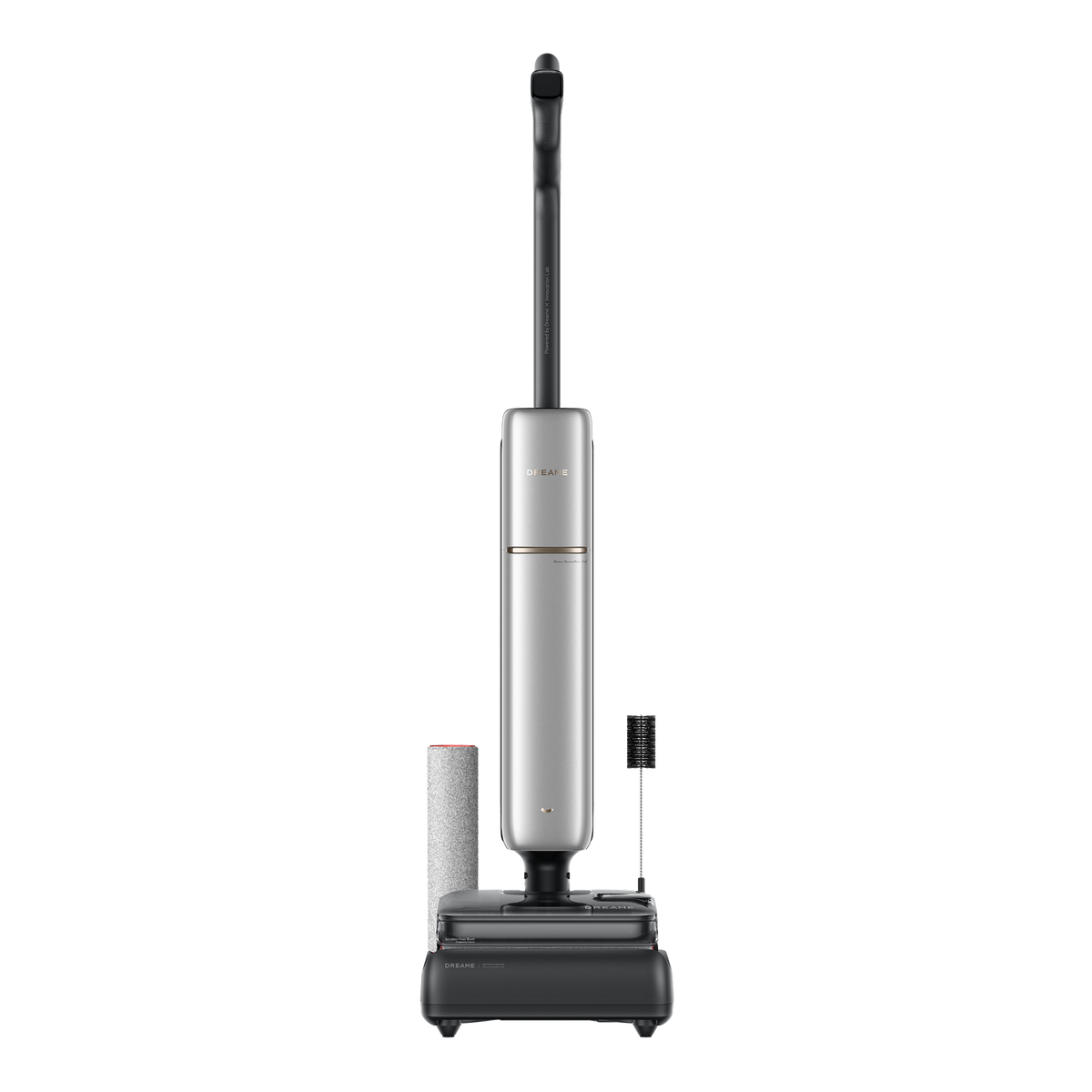 Aspirateur Laveur Dreame T15 Pro Heat