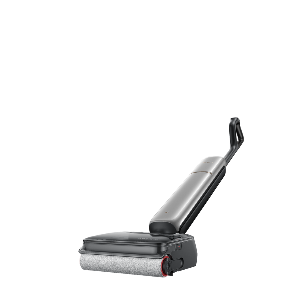 Aspirateur Laveur Dreame T15 Pro Heat