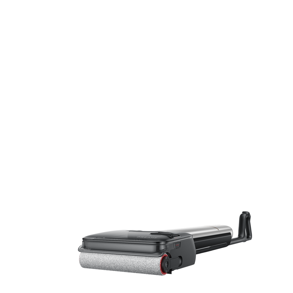 Aspirateur Laveur Dreame T15 Pro Heat