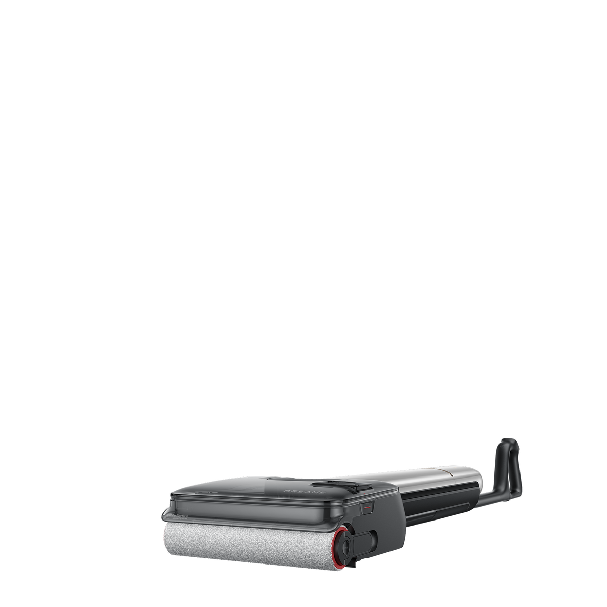 Aspirateur Laveur Dreame T15 Pro Heat