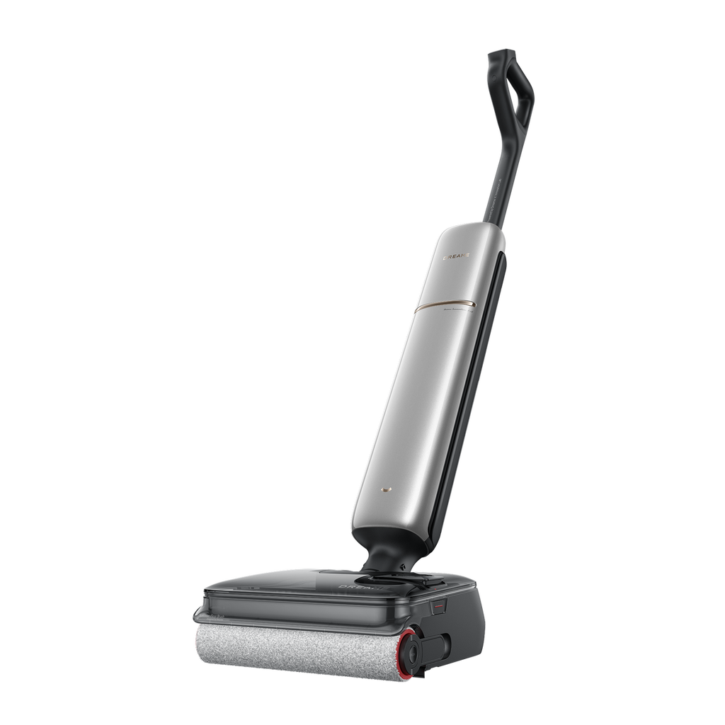 Aspirateur Laveur Dreame T15 Pro Heat