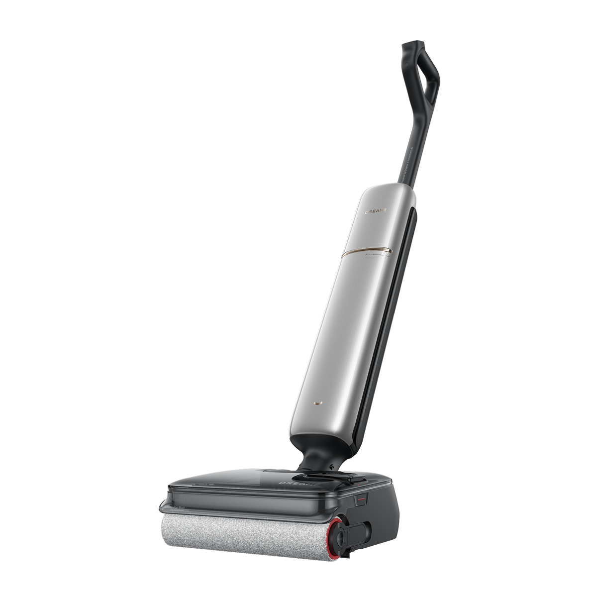 Aspirateur Laveur Dreame T15 Pro Heat