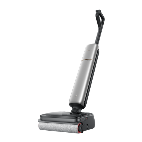 Aspirateur Laveur Dreame T15 Pro Heat