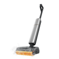 Aspirateur Laveur Dreame T15 Pro Heat