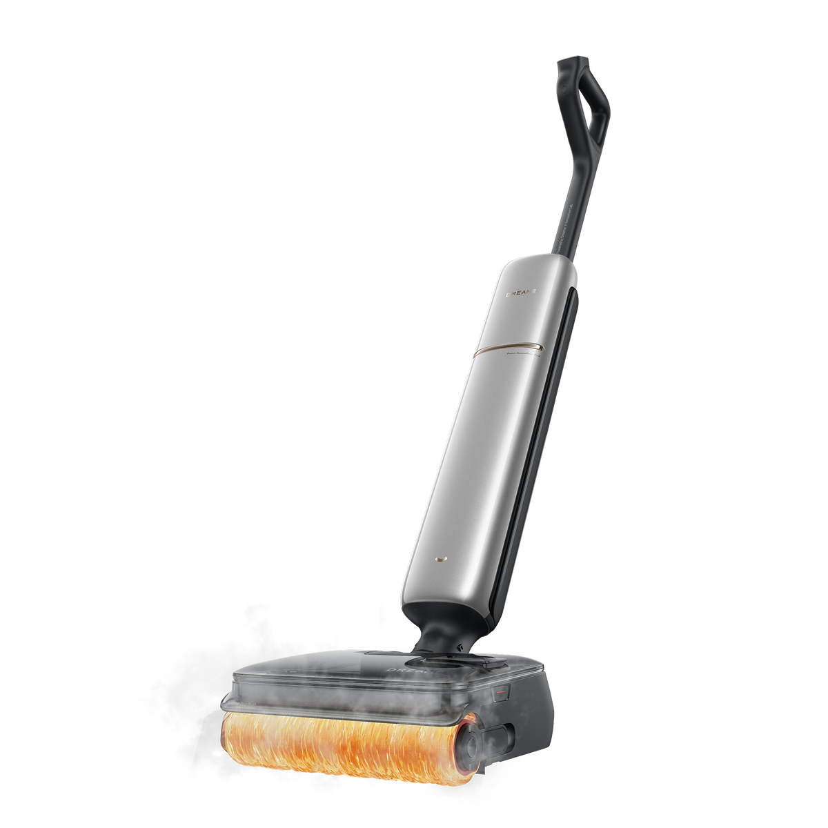 Aspirateur Laveur Dreame T15 Pro Heat