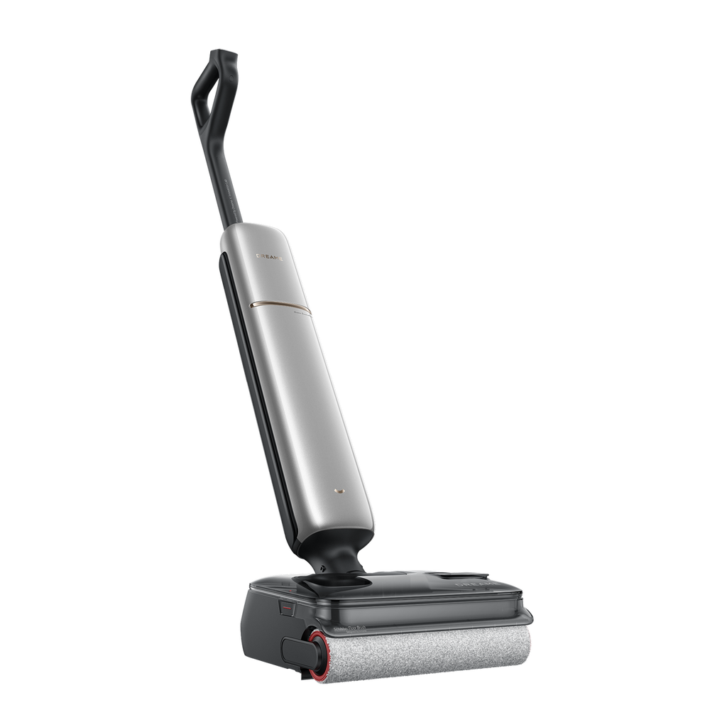 Aspirateur Laveur Dreame T15 Pro Heat