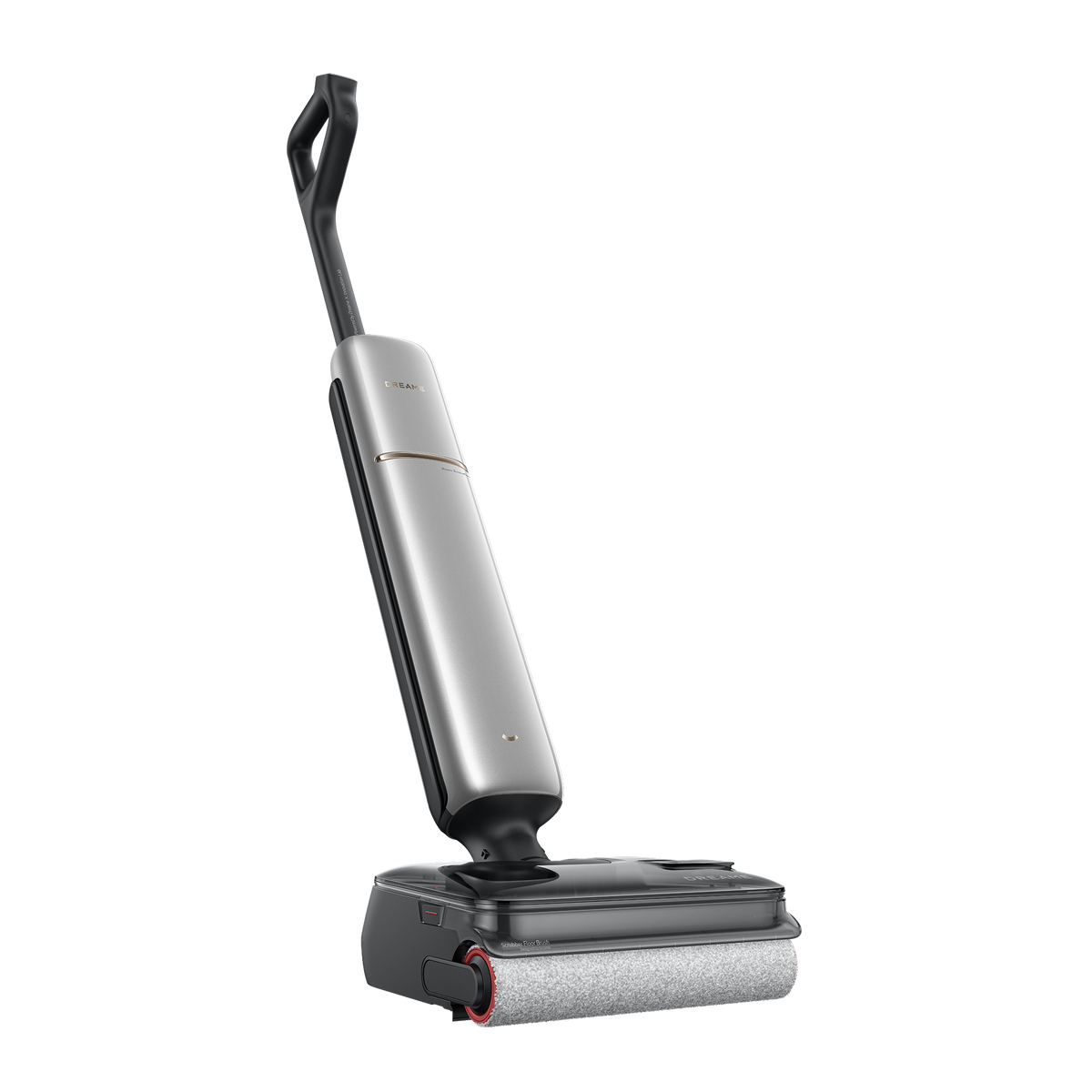 Aspirateur Laveur Dreame T15 Pro Heat