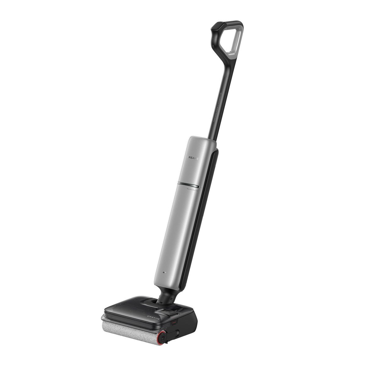 Aspirateur Laveur Dreame T15 Pro Heat-A