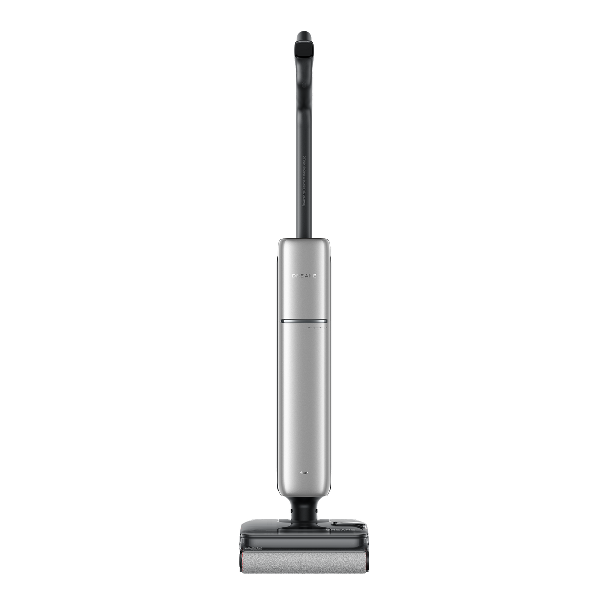 Aspirateur Laveur Dreame T15 Pro Heat-A