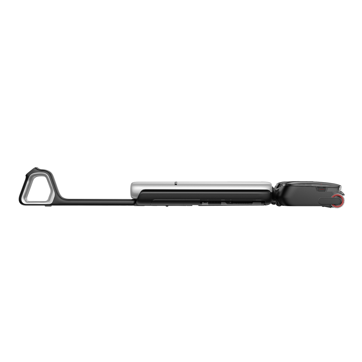 Aspirateur Laveur Dreame T15 Pro Heat-A