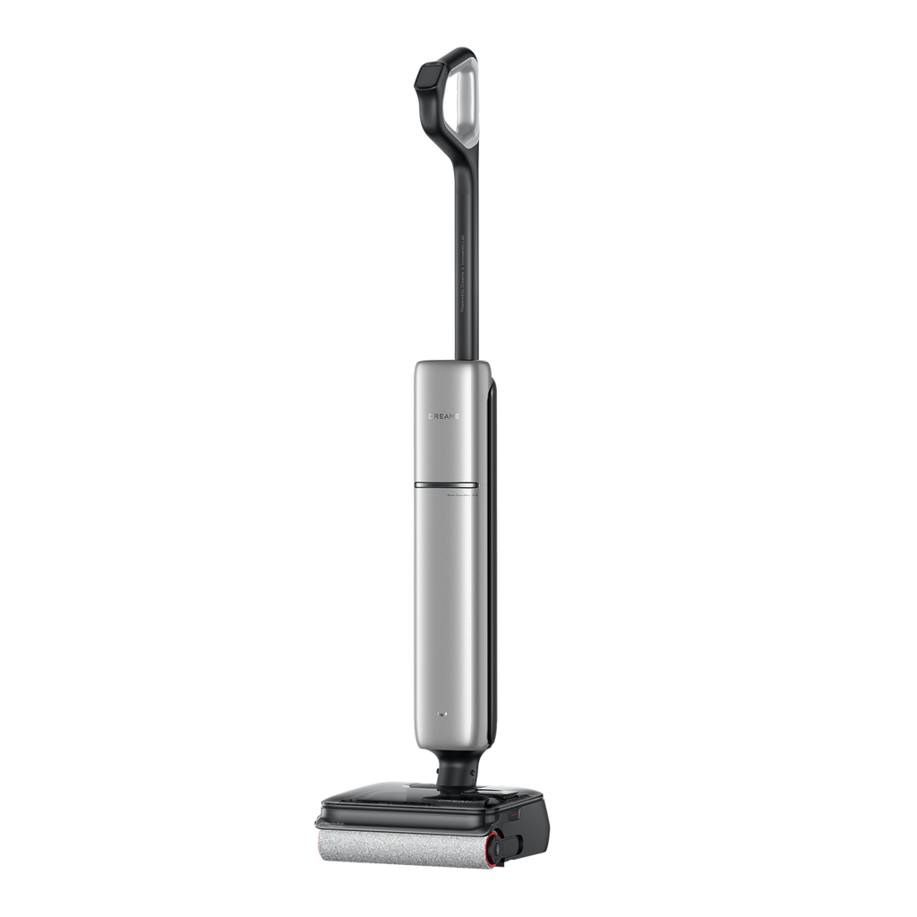 Aspirateur Laveur Dreame T15 Pro Heat-A
