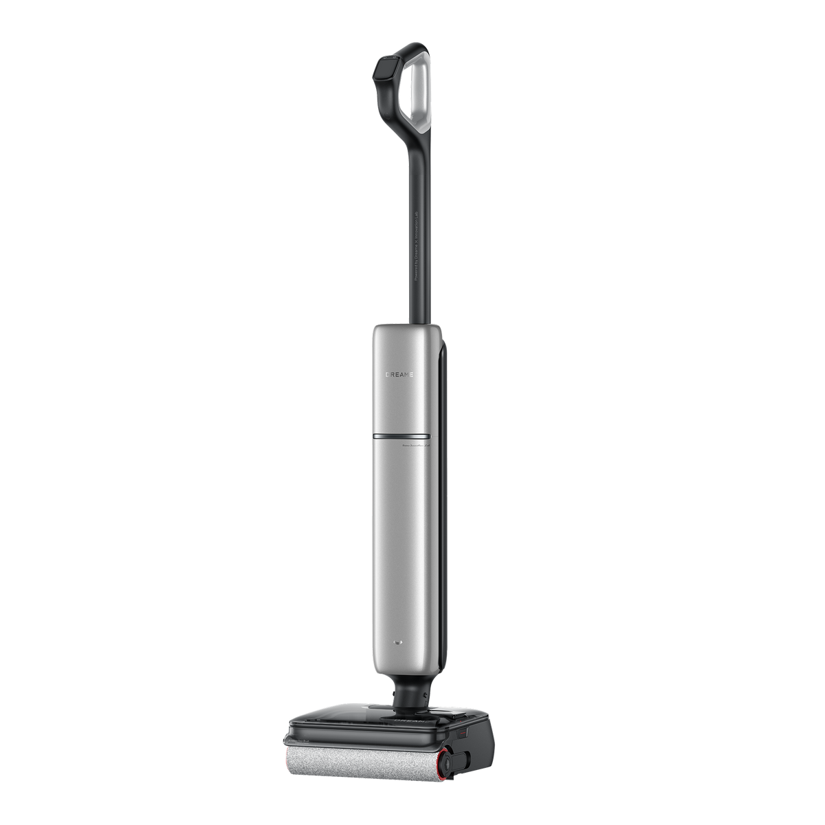 Aspirateur Laveur Dreame T15 Pro Heat-A