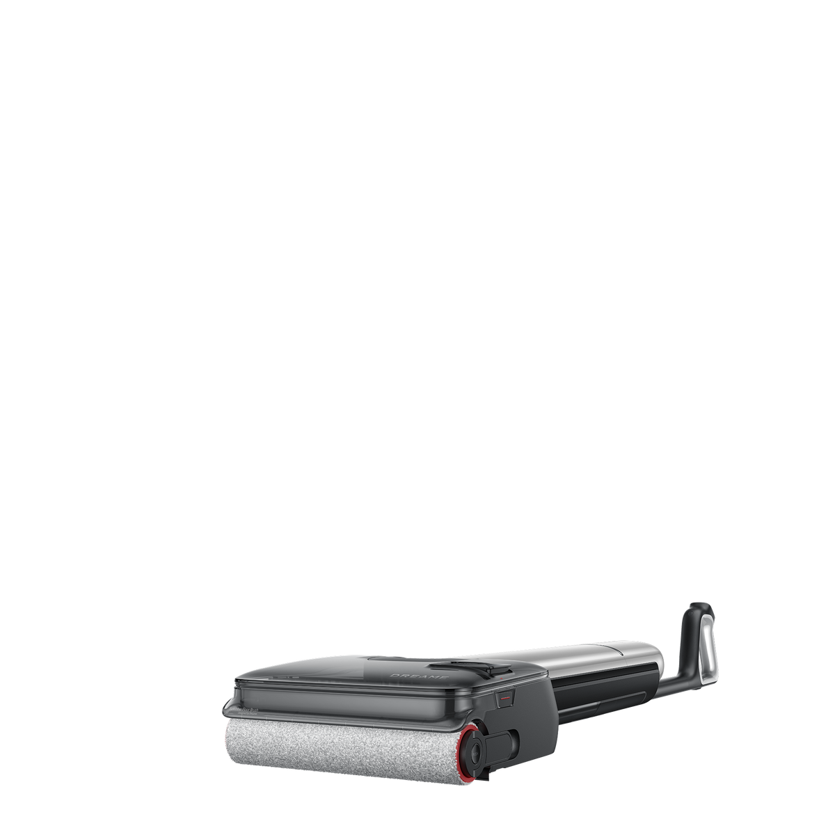 Aspirateur Laveur Dreame T15 Pro Heat-A