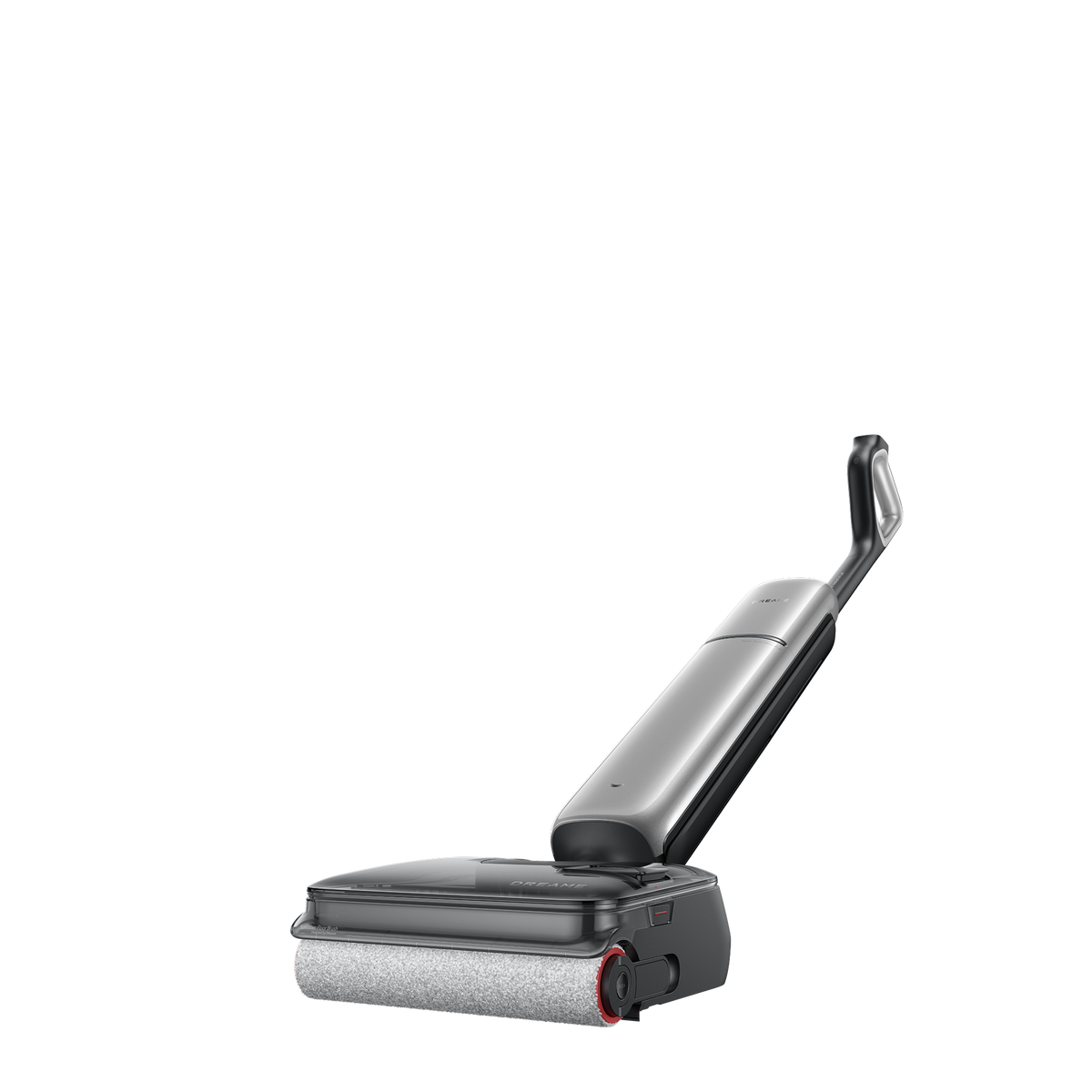 Aspirateur Laveur Dreame T15 Pro Heat-A