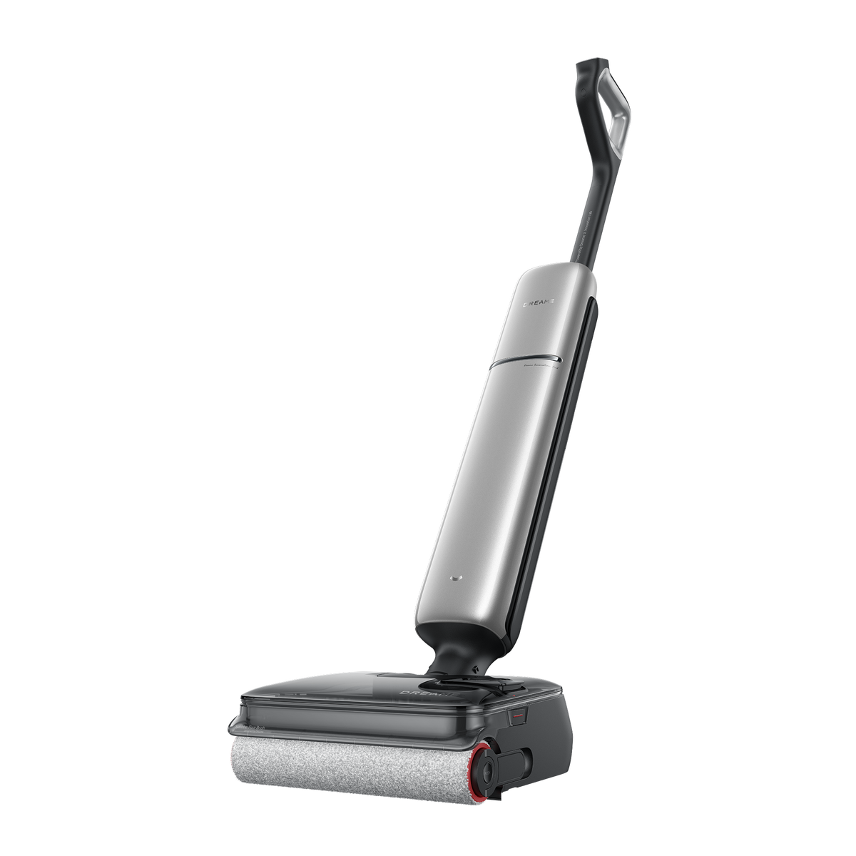 Aspirateur Laveur Dreame T15 Pro Heat-A