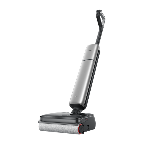 Aspirateur Laveur Dreame T15 Pro Heat-A