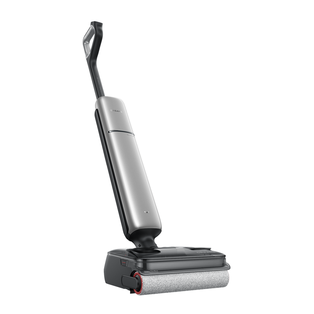 Aspirateur Laveur Dreame T15 Pro Heat-A
