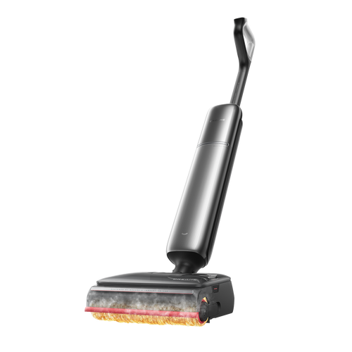 Aspirateur Laveur T16 Pro Heat | Dreame France