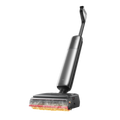 Aspirateur Laveur T16 Pro Heat | Dreame France