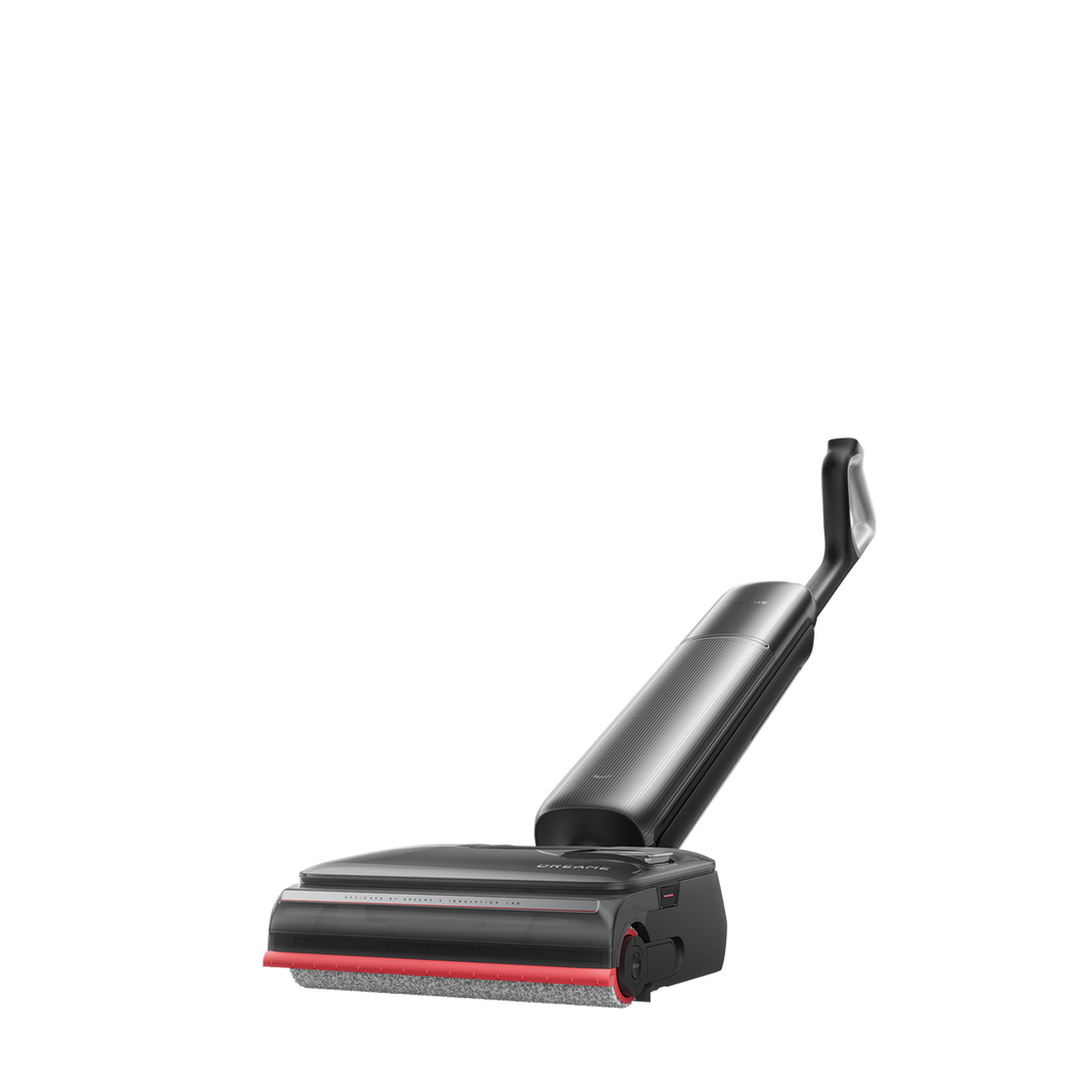 Aspirateur Laveur T16 Pro Heat | Dreame France