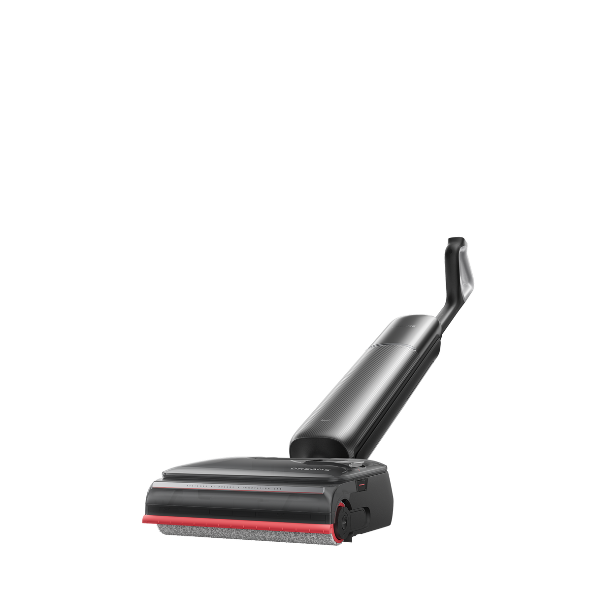 Aspirateur Laveur T16 Pro Heat | Dreame France