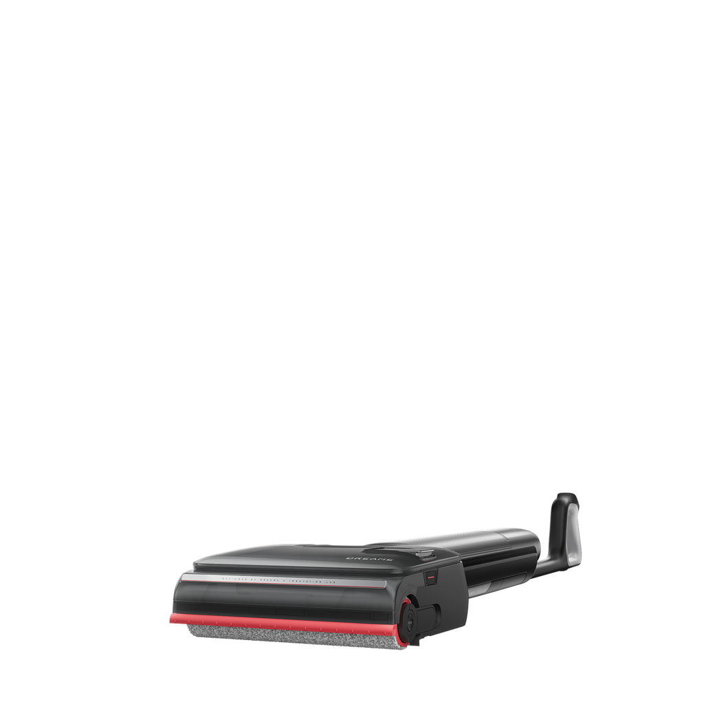 Aspirateur Laveur T16 Pro Heat | Dreame France