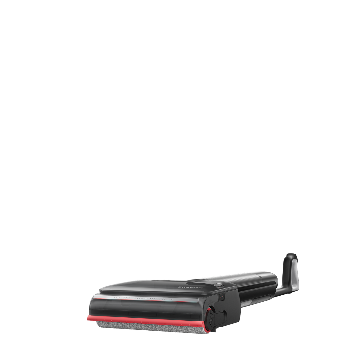 Aspirateur Laveur T16 Pro Heat | Dreame France