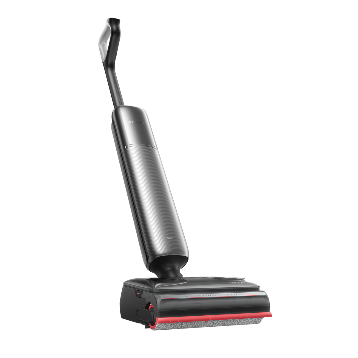 Aspirateur Laveur T16 Pro Heat | Dreame France