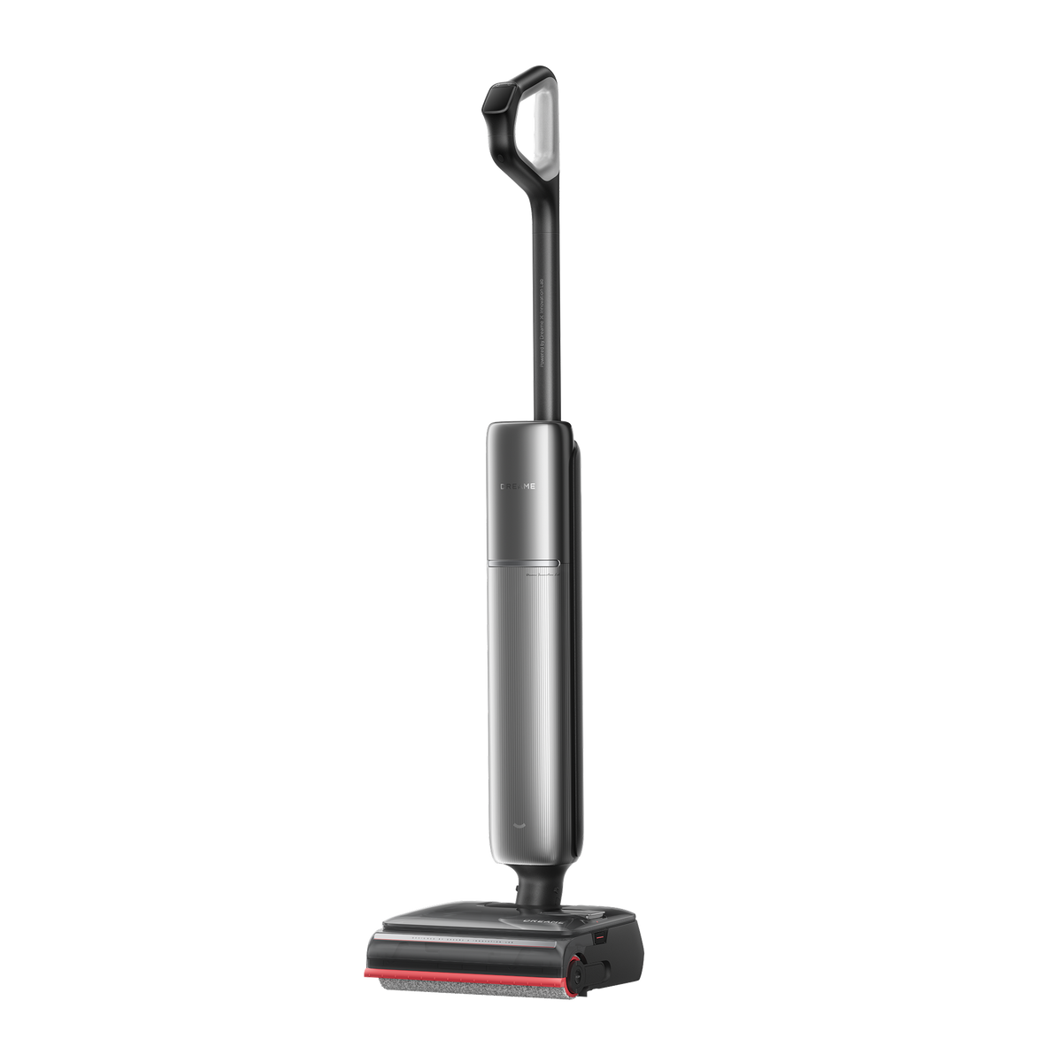 Aspirateur Laveur T16 Pro Heat | Dreame France