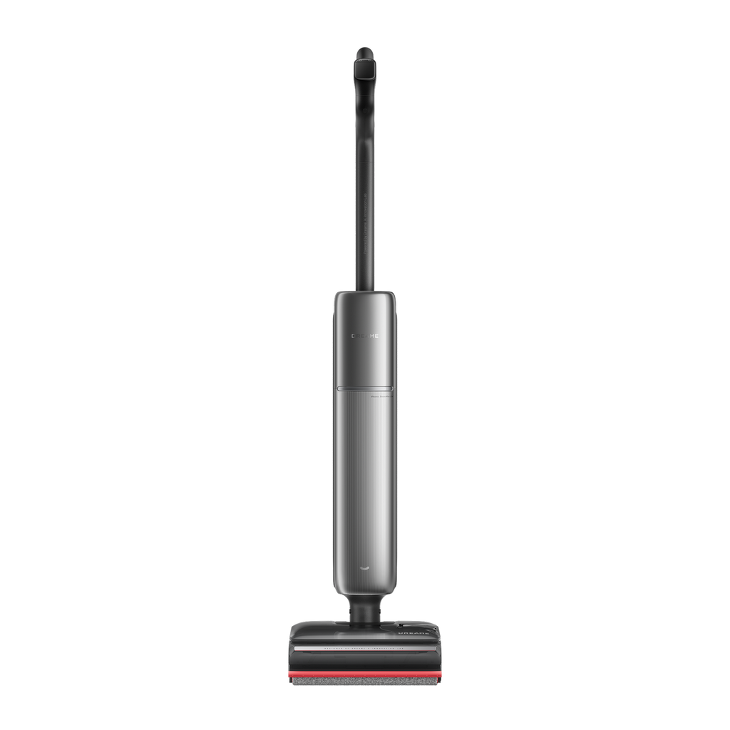 Aspirateur Laveur T16 Pro Heat | Dreame France