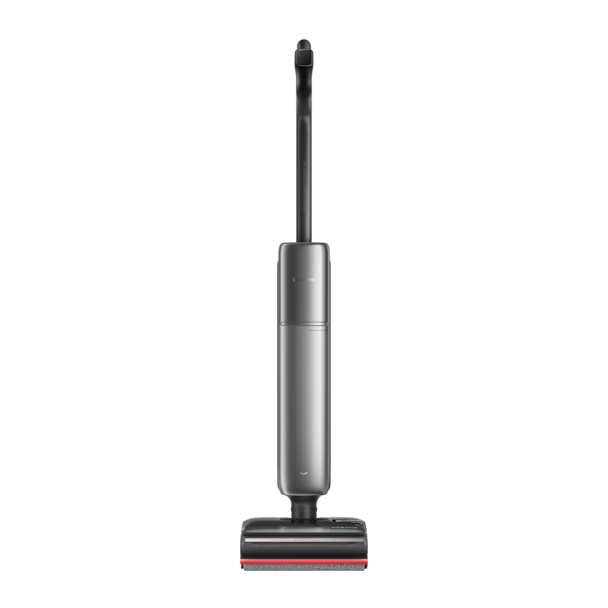 Aspirateur Laveur T16 Pro Heat | Dreame France