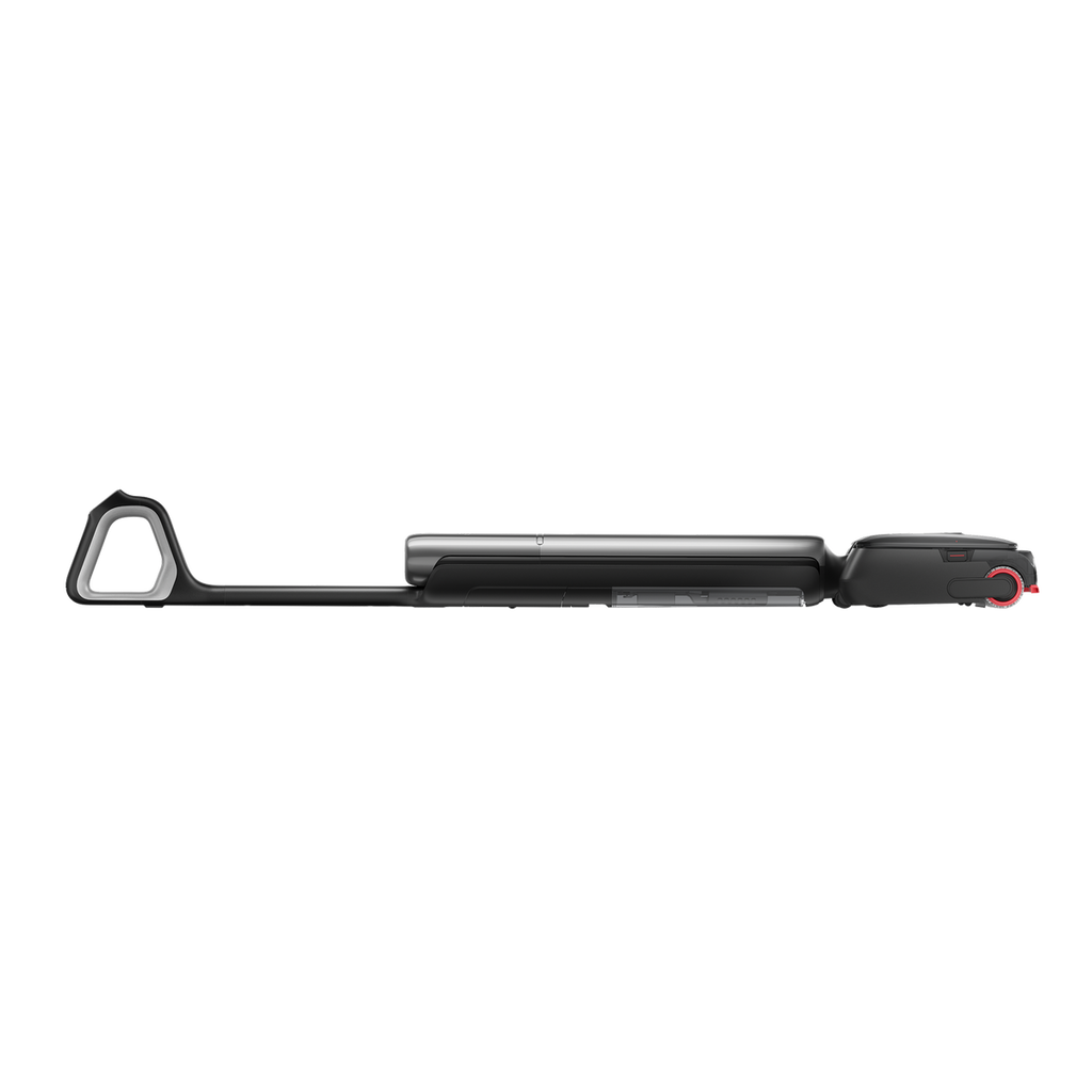 Aspirateur Laveur T16 Pro Heat | Dreame France
