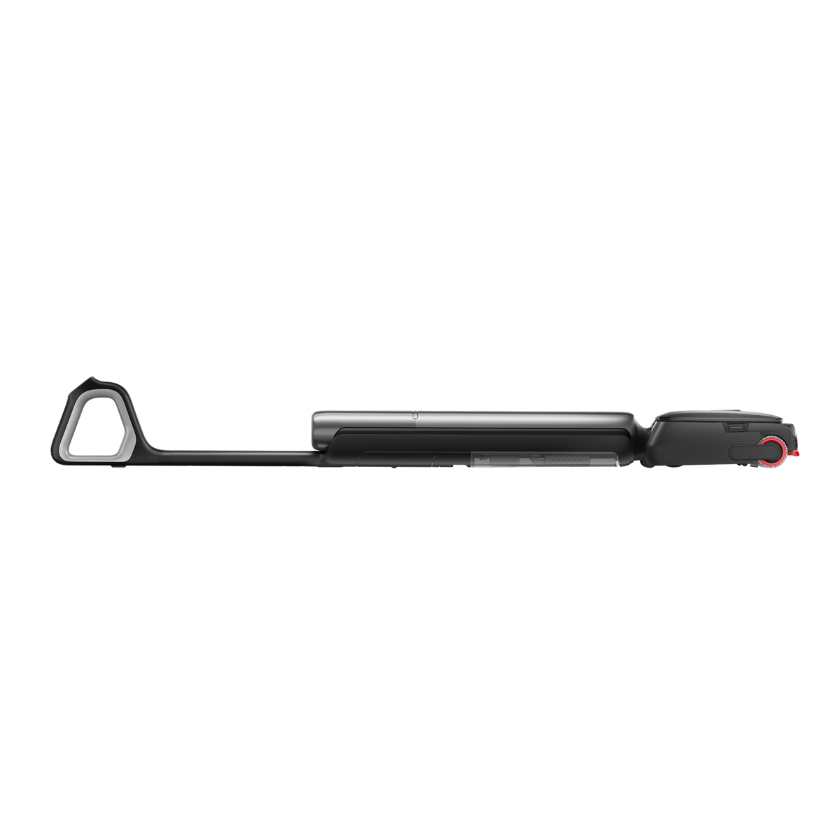 Aspirateur Laveur T16 Pro Heat | Dreame France