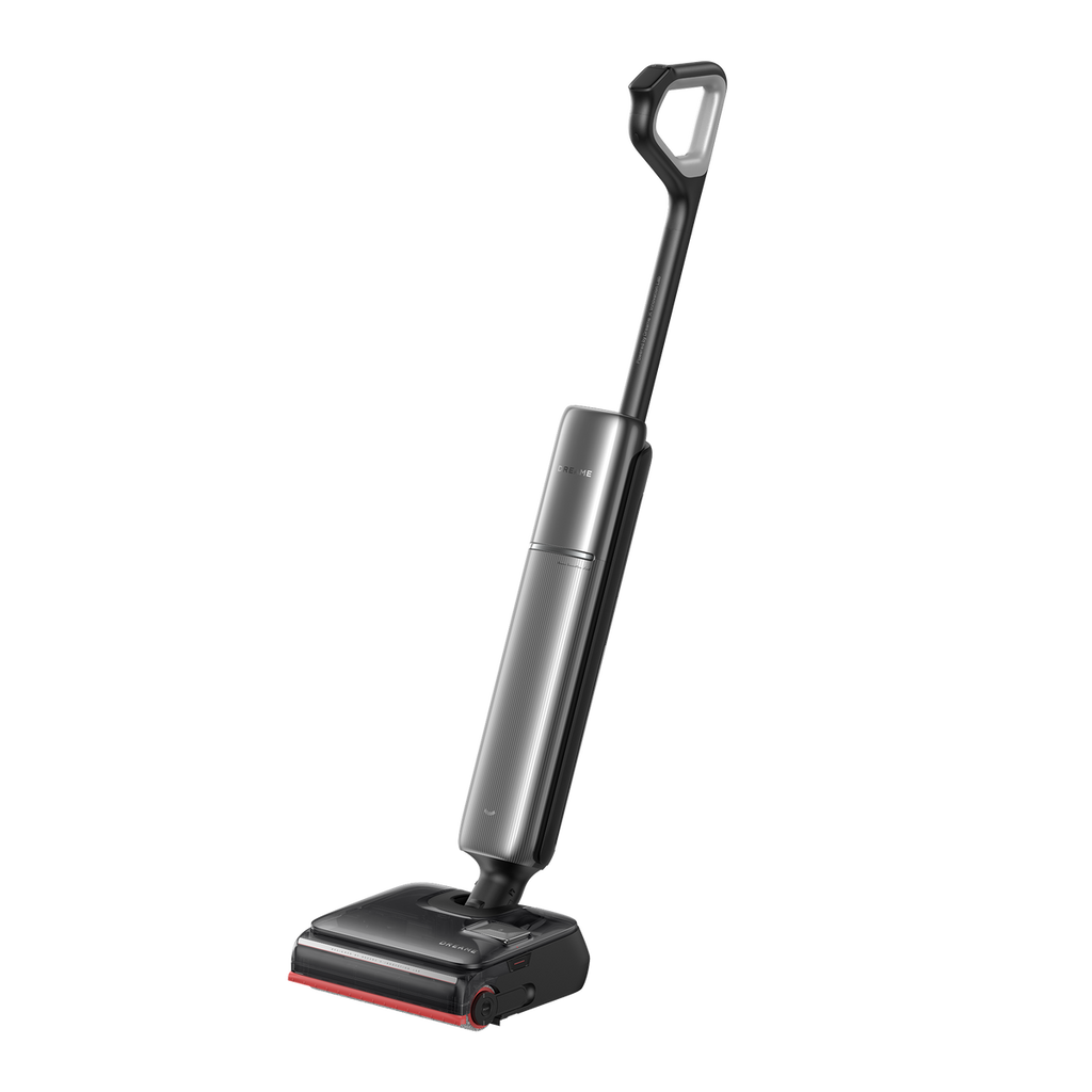 Aspirateur Laveur T16 Pro Heat | Dreame France