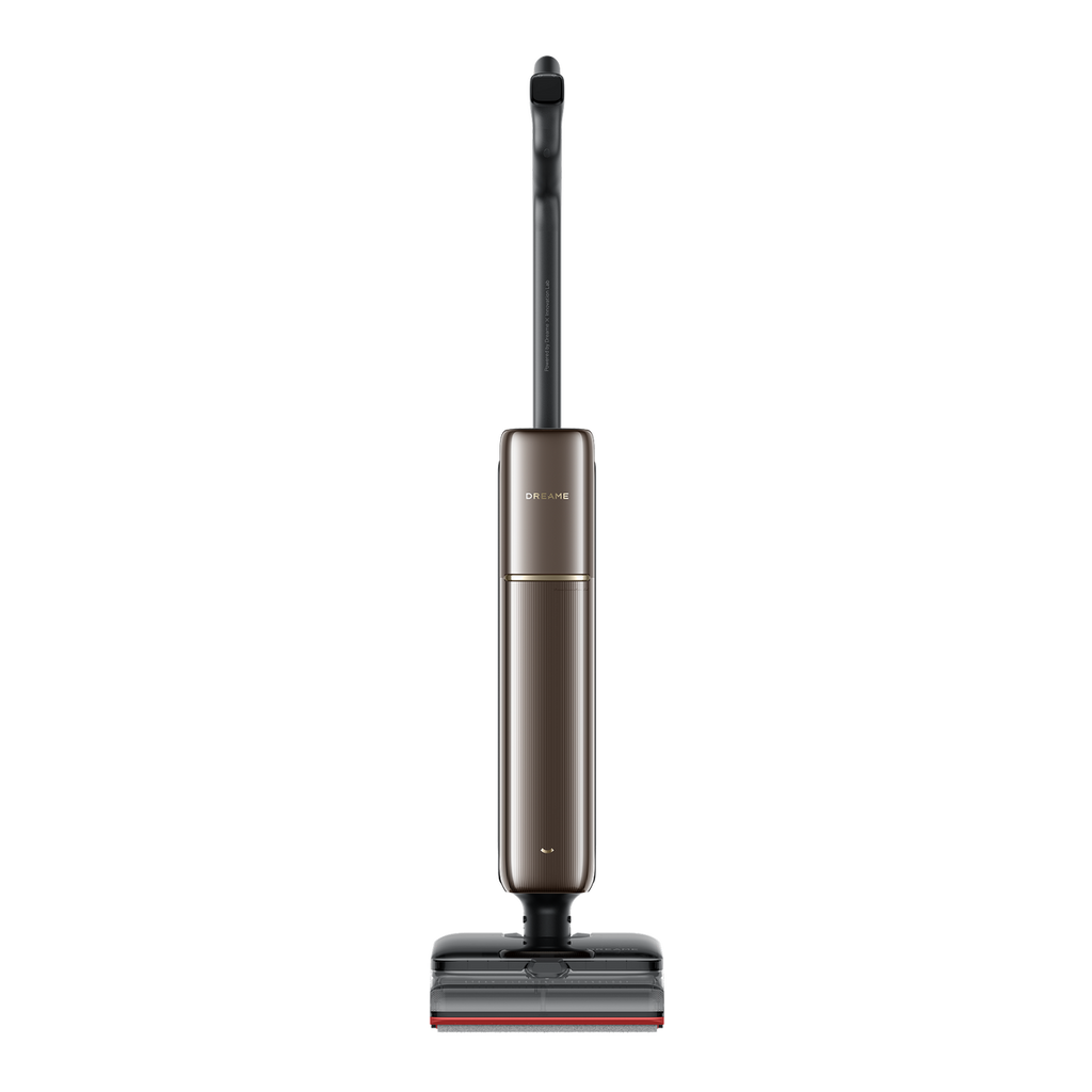 Aspirateur Laveur Dreame T16 Pro Steam
