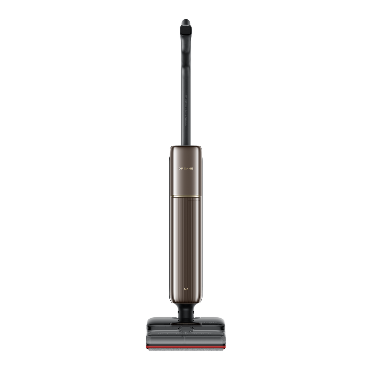 Aspirateur Laveur Dreame T16 Pro Steam