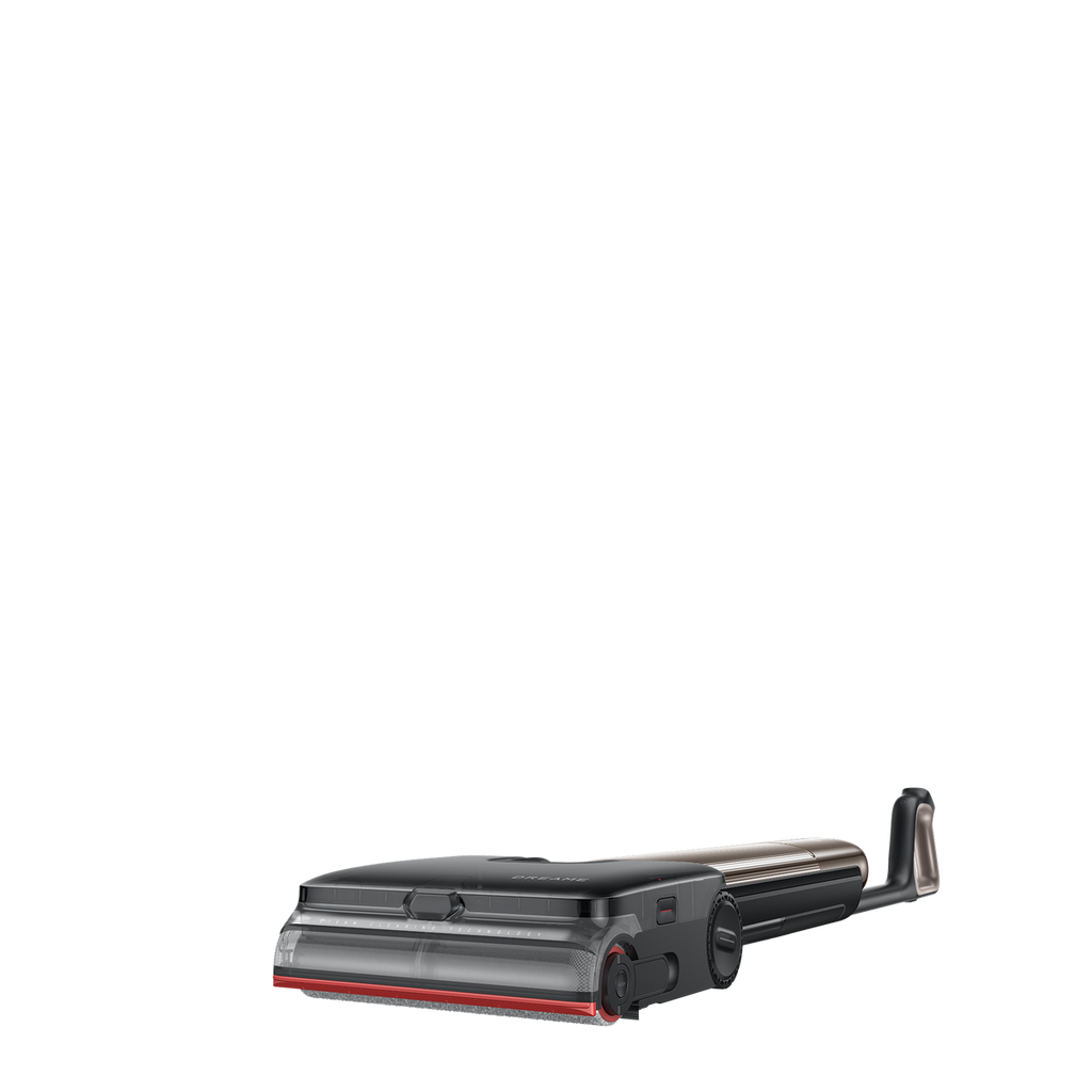 Aspirateur Laveur Dreame T16 Pro Steam
